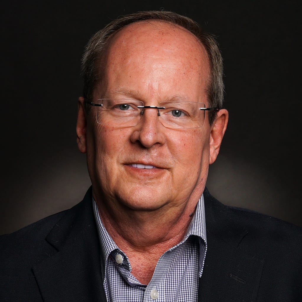 Barry howard, art college career services
