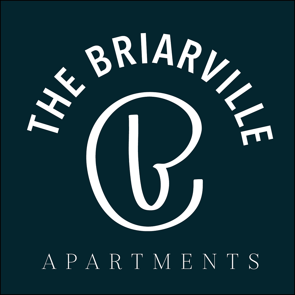 The briarville apartments in nashville