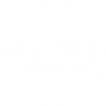 schedule a tour at Nossi College of Art