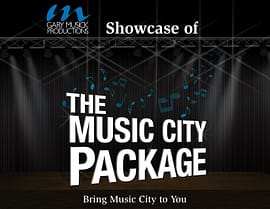 GMP-Music-City-Package-E-Brochure1