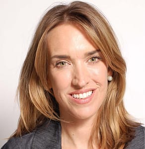 Nossi Amy Scatliff amy scatliff headshot