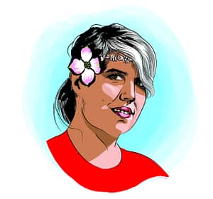 tracy ratliff illustration