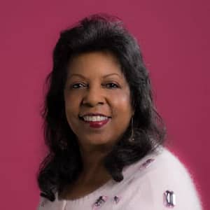 Mary alexander admissions