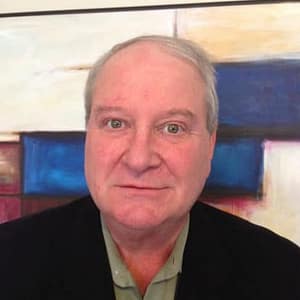 Greg atkins nossi admissions