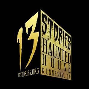 13.S.LOGO.CTA.WEB copy.ONLY
