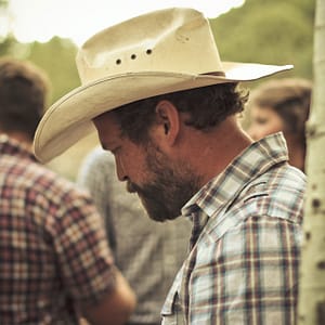 John Moessner, Video & Film