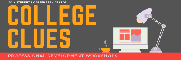 Professional Development Workshops with Nossi College of Art