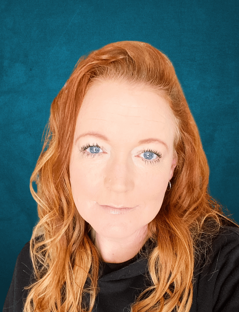 Lisa Cronin Nossi College of Art and Design